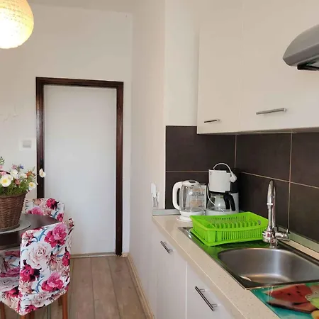 In - Istrien 9021 Appartamento Medolino