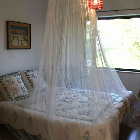 In - Istrien 9021 Apartment *