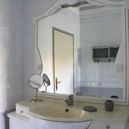 In - Istrien 9021 Apartment